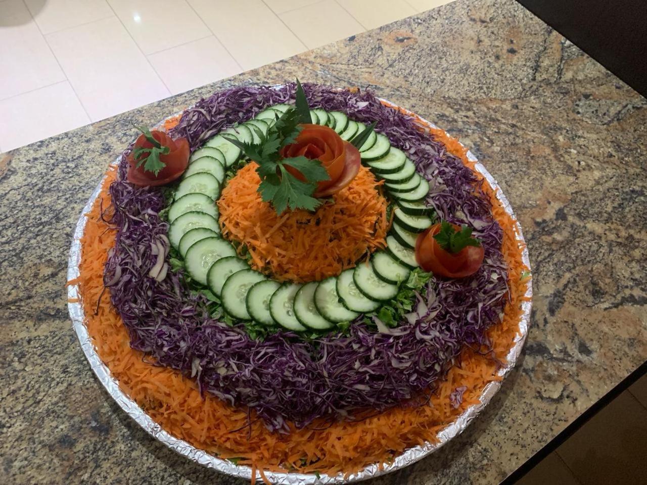 Guácimo Hotel Los Rios מראה חיצוני תמונה