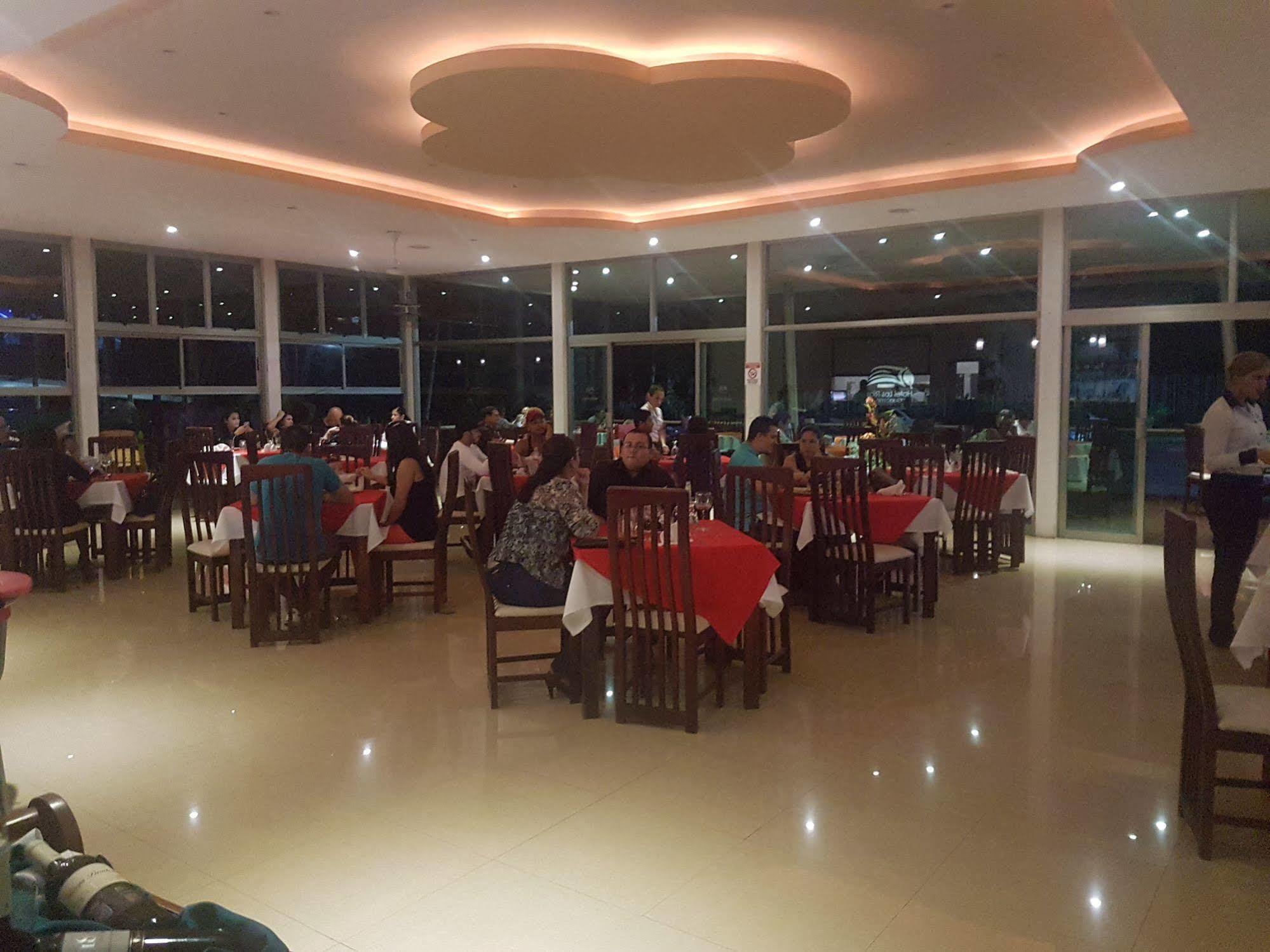 Guácimo Hotel Los Rios מראה חיצוני תמונה